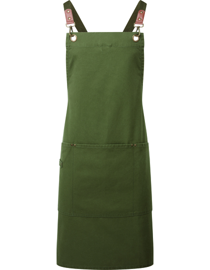 Premier Workwear PW182